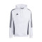 Bluza adidas Con Capucha Tiro 24 Cotton