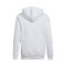 Bluza adidas Con Capucha Tiro 24 Cotton Niño