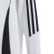 Bluza adidas Con Capucha Tiro 24 Cotton Niño
