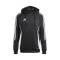 Bluza adidas Con Capucha Tiro 24