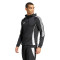 Bluza adidas Con Capucha Tiro 24