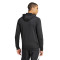 Bluza adidas Con Capucha Tiro 24