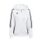 Bluza adidas Con Capucha Tiro 24 Mujer