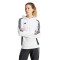 Bluza adidas Con Capucha Tiro 24 Mujer