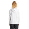 Bluza adidas Con Capucha Tiro 24 Mujer