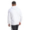 Bluza adidas Con Capucha Tiro 24 1/4