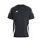 Koszulka adidas Tiro 24 Cotton