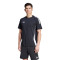 Koszulka adidas Tiro 24 Cotton
