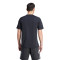 Koszulka adidas Tiro 24 Cotton
