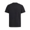 Koszulka adidas Tiro 24 Cotton Niño