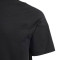 Koszulka adidas Tiro 24 Cotton Niño