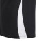 Koszulka adidas Tiro 24 Cotton Niño