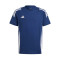 Koszulka adidas Tiro 24 Cotton