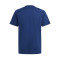 Koszulka adidas Tiro 24 Cotton