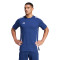 Koszulka adidas Tiro 24 Cotton