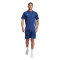 Koszulka adidas Tiro 24 Cotton