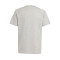 Koszulka adidas Tiro 24 Cotton Mujer