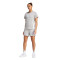 Koszulka adidas Tiro 24 Cotton Mujer
