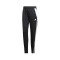Długie spodnie adidas Tiro 24 Mujer