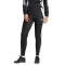 Długie spodnie adidas Tiro 24 Mujer