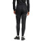 Długie spodnie adidas Tiro 24 Mujer