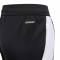 Długie spodnie adidas Tiro 24 Training Niño