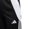 Długie spodnie adidas Tiro 24 Training Niño