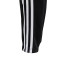 Długie spodnie adidas Tiro 24 Training Niño