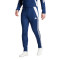 Długie spodnie adidas Tiro 24