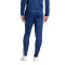 Długie spodnie adidas Tiro 24