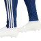 Długie spodnie adidas Tiro 24