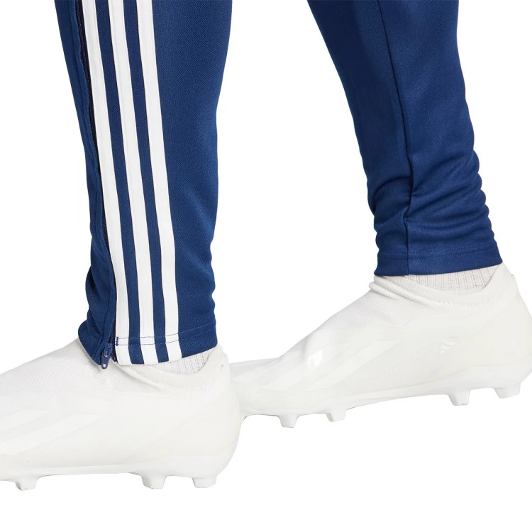 pantalon-largo-adidas-tiro-24-team-navy-blue-white-2