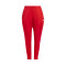 Długie spodnie adidas Tiro 24 Mujer
