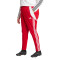 Długie spodnie adidas Tiro 24 Mujer