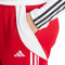 Długie spodnie adidas Tiro 24 Mujer