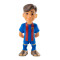 Zabawka Minix FC Barcelona (7cm)