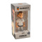 Zabawka Minix Valencia Fc (12 Cm)