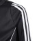 Kurtka adidas Tiro 24 Dziecko