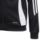 Kurtka adidas Tiro 24 Dziecko