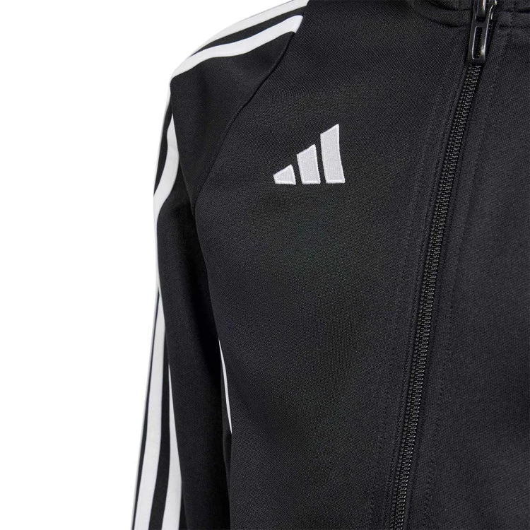 chaqueta-adidas-tiro-24-nino-black-white-2