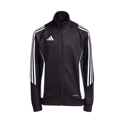 Kurtka Tiro 24 Dziecko