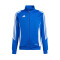 Kurtka adidas Tiro 24