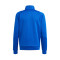 Kurtka adidas Tiro 24