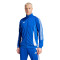 Kurtka adidas Tiro 24