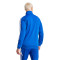 Kurtka adidas Tiro 24