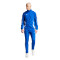 Kurtka adidas Tiro 24