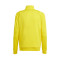 Kurtka adidas Tiro 24
