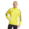 Kurtka adidas Tiro 24