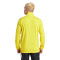 Kurtka adidas Tiro 24