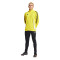 Kurtka adidas Tiro 24
